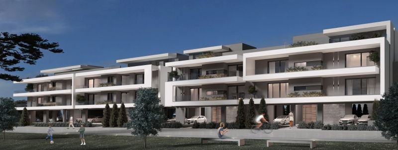 Flats for sale in Greece placeholder image