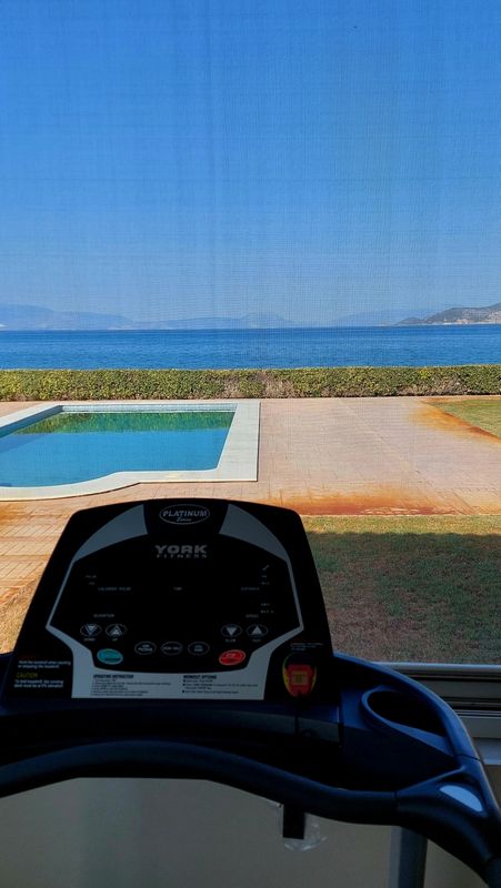 Closing image placeholder for flats in Greece